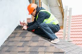 Trusted Cedar Crest, MA Roofing service Experts